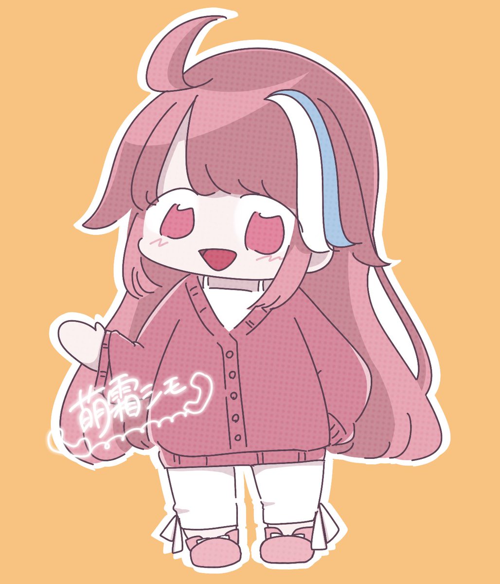 hondaharuno2's tweet photo. #もっしもあーと https://t.co/WxeJibNPKo