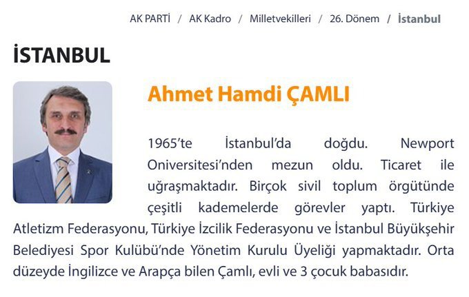 uluser10 tweet picture