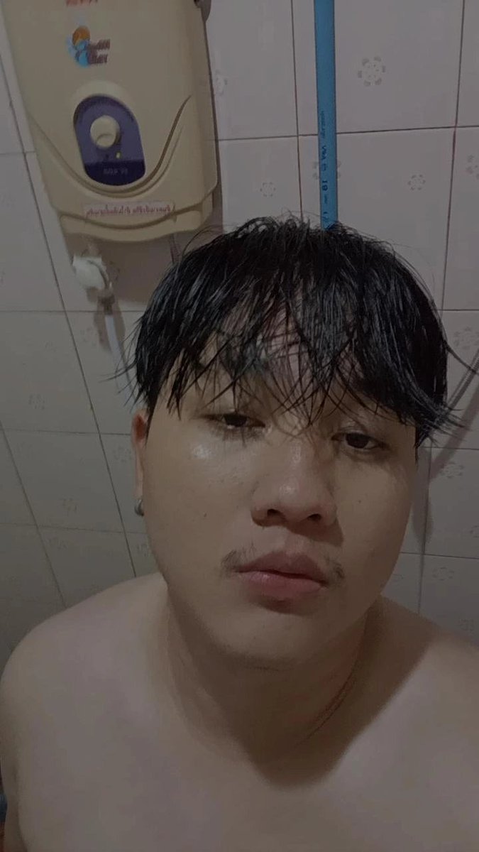 thaspn__26's tweet photo. โดนดองงานเรียบร้อย #มฟล #บ้านดู่ https://t.co/17xRsNocs8