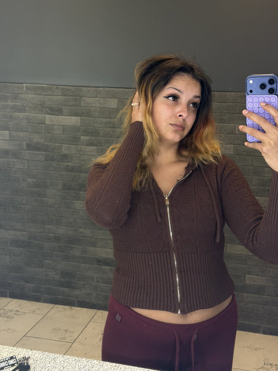 callmemommy210's tweet photo. ๐ฉ just need a little help with my spending budget was hoping to buy a bottle ๐ฉ pls daddy help me
https://t.co/xIluArkjKa
#nsfwtwt #satx #sugardaddy #gifts #latina
#Horniw00d #pothead #sanantonio #sellcontent #wet #buyme #tattoos #texas #hot #menu_ft #onlyfans #Louisiana https://t.co/YbDRFPuhM2