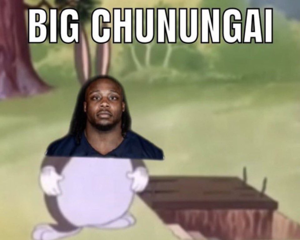 MonkeyDj45's tweet photo. @SSN_Jets Woulda did y’all like the panthers lmfaoo https://t.co/EKMzyDfiYR