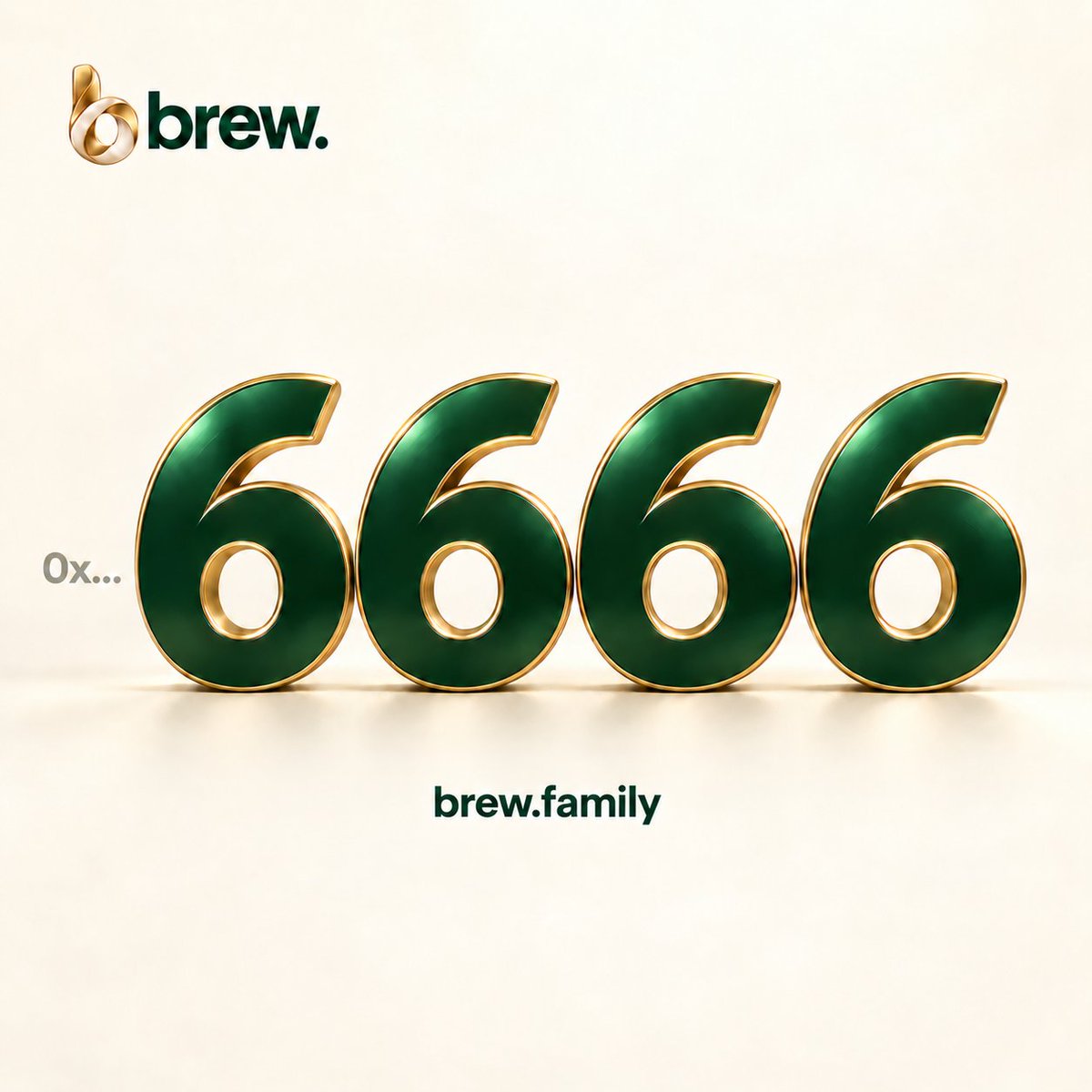 Alexbrew_ tweet picture