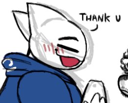 NatSFW__'s tweet photo. just a preview for chubby kitty @JaebloRocks https://t.co/zVI6NOvX30