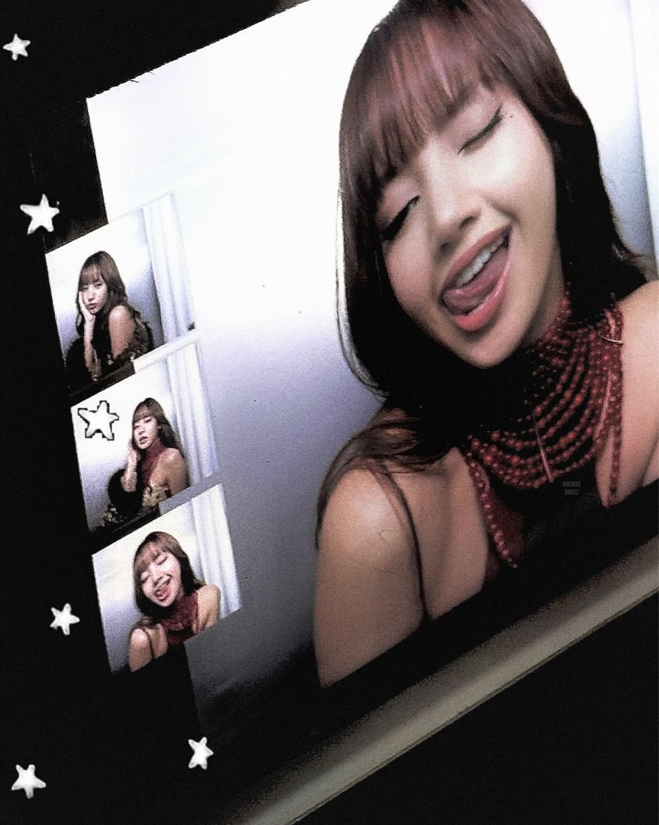 archivebratz tweet picture