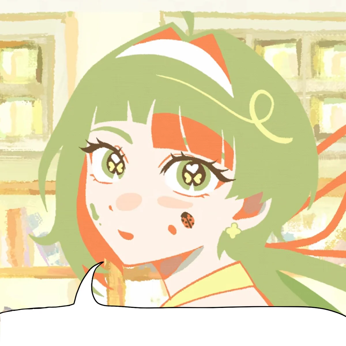 morimori (@morimori_1411) / X