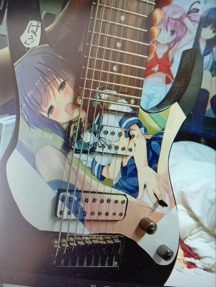 angehiga's tweet photo. https://t.co/li8UuvKLUT