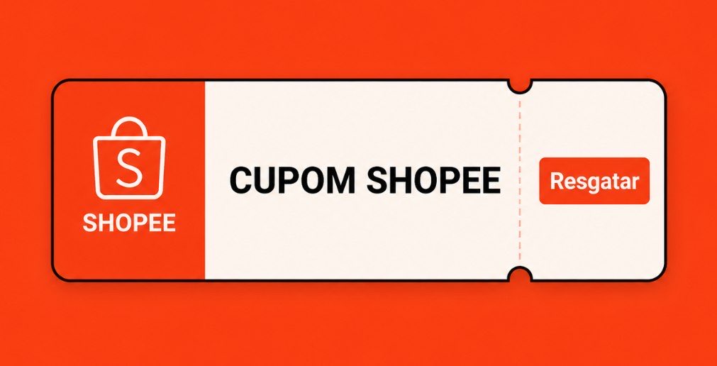 radarofertas_br's tweet photo. 🔥 Cupom Shopee

🎟 R$ 50 OFF em R$ 249: TEMTUDO50

⭐️ Resgate aqui: https://t.co/xHXRZRABhD https://t.co/m25iJRgto3