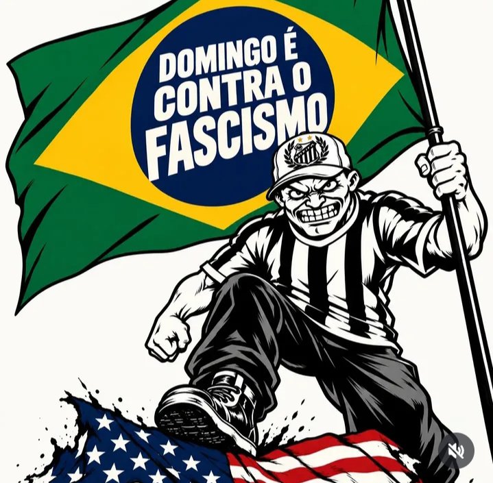 Matheus_AEmilio's tweet photo. @SVilabelmiro https://t.co/wIMVxnT3L4