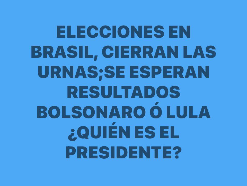 EL_ESPINAL's tweet photo. https://t.co/N3OyMM5oKV