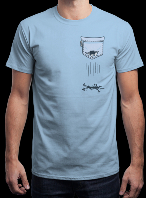 qwertee tweet picture