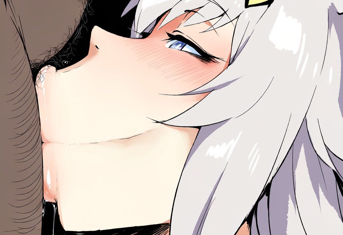 ReimiStar's tweet photo. Luego de su victoria en otra G1, 𝗟𝗮 𝗬𝗲𝗴𝘂𝗮 𝗱𝗲 𝗢𝗿𝘁𝗼 𝗢𝗯𝗲𝘀𝗼 va directo a buscar La 𝗘𝗡𝗢𝗥𝗠𝗘 𝘆 𝗩𝗘𝗡𝗢𝗦𝗔 𝗩𝗘𝗥𝗚𝗔 de su Trainer @Ze43848Zel, su 𝗛𝗔𝗠𝗕𝗥𝗘 la obliga a drenar esas 𝗚𝗢𝗥𝗗𝗔𝗦 𝗕𝗢𝗟𝗔𝗦 𝗟𝗟𝗘𝗡𝗔𝗦 𝗗𝗘 𝗘𝗦𝗣𝗘𝗥𝗠𝗔 𝙢𝙢𝙢𝙢 𝙪𝙜𝙝~♥ https://t.co/BrMDh7q427