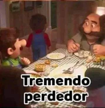 LanderSGE's tweet photo. @NmCriollo64 Ecuatochango y fan Rent a Girlfriend, que triste https://t.co/gXGyEKosdi