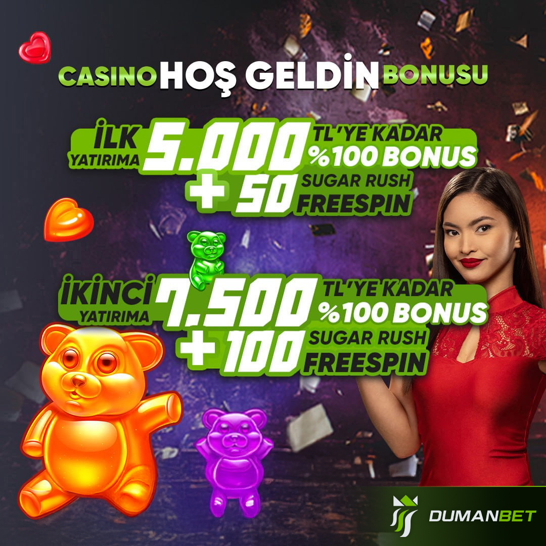 DumanGir9's tweet photo. En Yüksek Oranlar Burada! 💸 Dumanbet yüksek oranlı bahis seçenekleriyle kazancını katla. Doğrudan resmi adresi kullanarak sisteme giriş yap ve oyunun tadını çıkar. https://t.co/YSHBgcTtdn 

#Icardi #Alpay m2vzf85v https://t.co/3yTCtgZGBs
