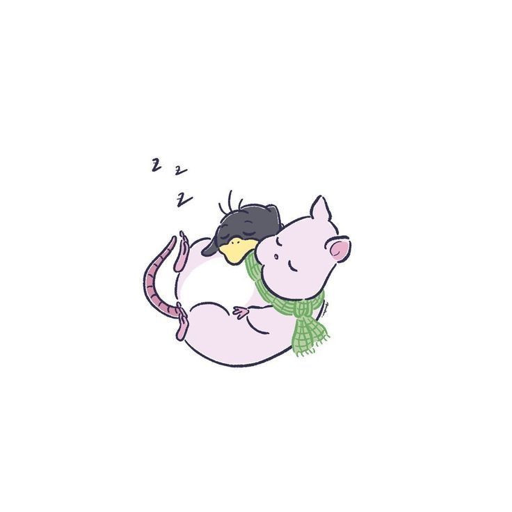 idkwiadoh's tweet photo. 円盤買ってから、毎晩同じ音で眠れるようになった https://t.co/QlJjwzVEQJ