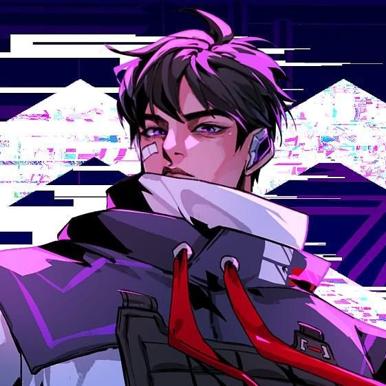 ISODUELS's tweet photo. ⊱ ────── {.⋅ ♫ ⋅.} ─────
" 𝙽𝙾 𝙳𝙸𝚂𝚃𝚁𝙰𝙲𝚃𝙸𝙾𝙽𝚂. "
𝙸𝚂𝙾 ` (𝚅𝙰𝙻𝙾𝚁𝙰𝙽𝚃)
𝙻𝙸𝙼𝙸𝚃𝙻𝙴𝚂𝚂 ` DNCIRL
70/30 𝙳𝙾𝙼/𝚂𝚄𝙱 ` 𝙶𝙰𝚈 𝙾𝙽𝙻𝚈
" 𝙲𝙾𝙽𝚃𝚁𝙰𝙲𝚃 𝙲𝙾𝙼𝙿𝙻𝙴𝚃𝙴. "
⊱ ────── {.⋅ ♫ ⋅.} ───── https://t.co/GV7cukKqIO