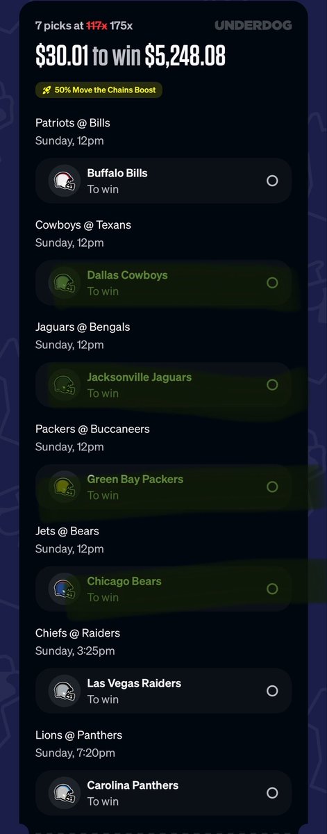FadeTheBooks's tweet photo. FUCK YOU JOSH ALLEN https://t.co/i94dGhDN7G