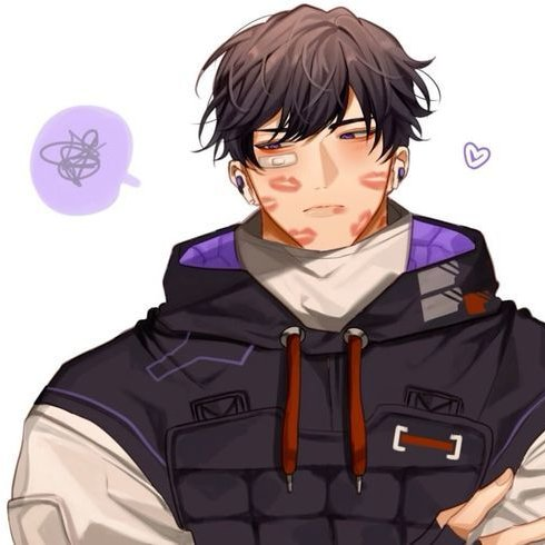ISODUELS's tweet photo. ⊱ ────── {.⋅ ♫ ⋅.} ─────
" 𝙽𝙾 𝙳𝙸𝚂𝚃𝚁𝙰𝙲𝚃𝙸𝙾𝙽𝚂. "
𝙸𝚂𝙾 ` (𝚅𝙰𝙻𝙾𝚁𝙰𝙽𝚃)
𝙻𝙸𝙼𝙸𝚃𝙻𝙴𝚂𝚂 ` DNCIRL
70/30 𝙳𝙾𝙼/𝚂𝚄𝙱 ` 𝙶𝙰𝚈 𝙾𝙽𝙻𝚈
" 𝙲𝙾𝙽𝚃𝚁𝙰𝙲𝚃 𝙲𝙾𝙼𝙿𝙻𝙴𝚃𝙴. "
⊱ ────── {.⋅ ♫ ⋅.} ───── https://t.co/GV7cukKqIO