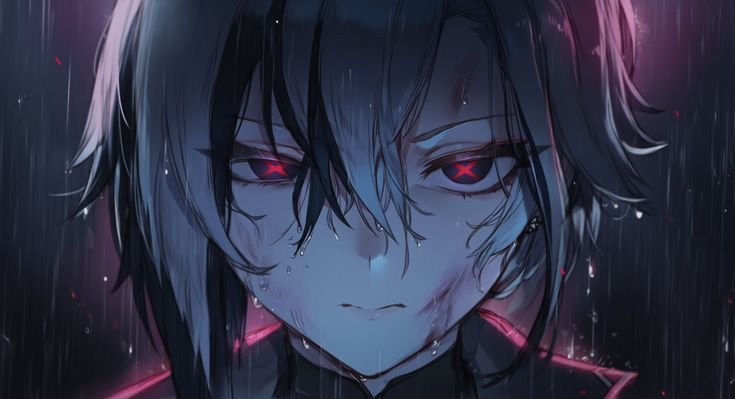 defloweredgirl's tweet photo. ᅠ
ᅠ
tcch  . .  
mama is comin home  . .  so you'd all better prepare ! 
ᅠᅠᅠᅠ https://t.co/Dm0MkEmv5k
