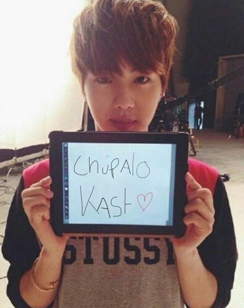 minhofrenica's tweet photo. miren lo ke hice https://t.co/12RSvEosqc
