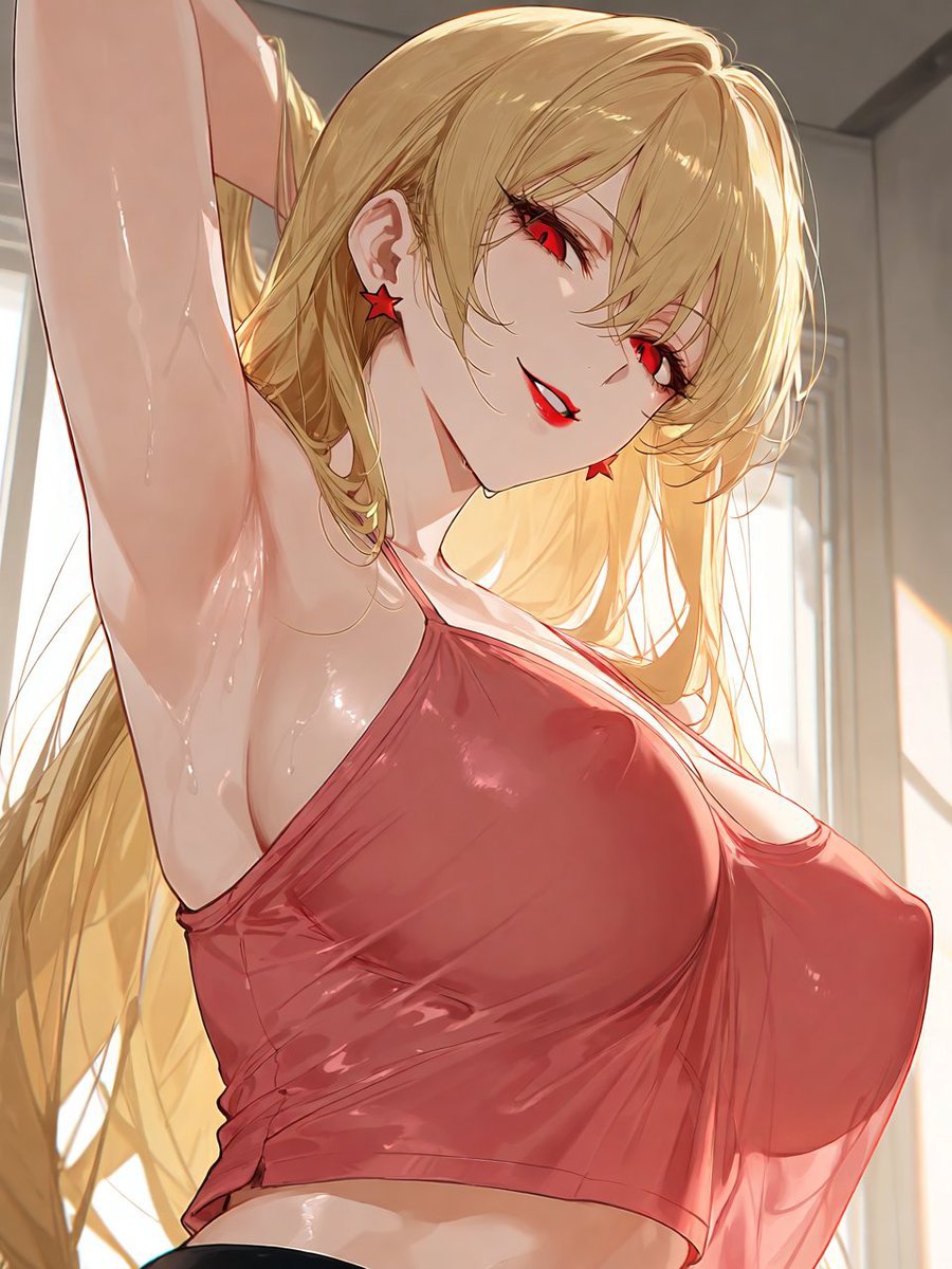 bellajanems8's tweet photo. 𝘜𝘯𝘸𝘢𝘴𝘩𝘦𝘥, 𝘴𝘵𝘪𝘯𝘬𝘺, 𝘴𝘸𝘦𝘢𝘵𝘺 𝘢𝘳𝘮𝘱𝘪𝘵 ♡
Just how you love it simpie~

Send and I'll use you as a 𝘀𝘄𝗲𝗮𝘁𝗿𝗮𝗴
I will make you lap every drop up ♡

Be a good boy for Mommy https://t.co/H5tsppmw8i
