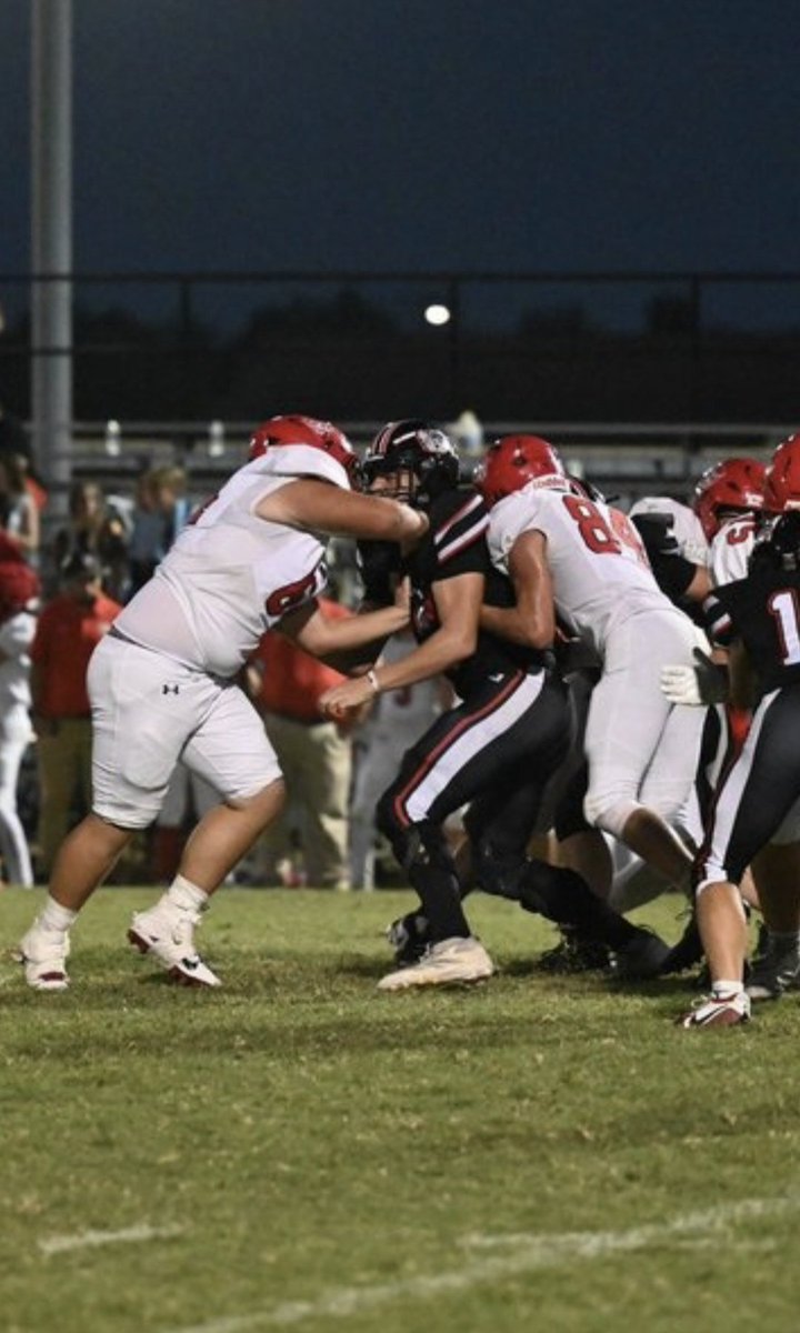 ConnorMartin64 tweet picture