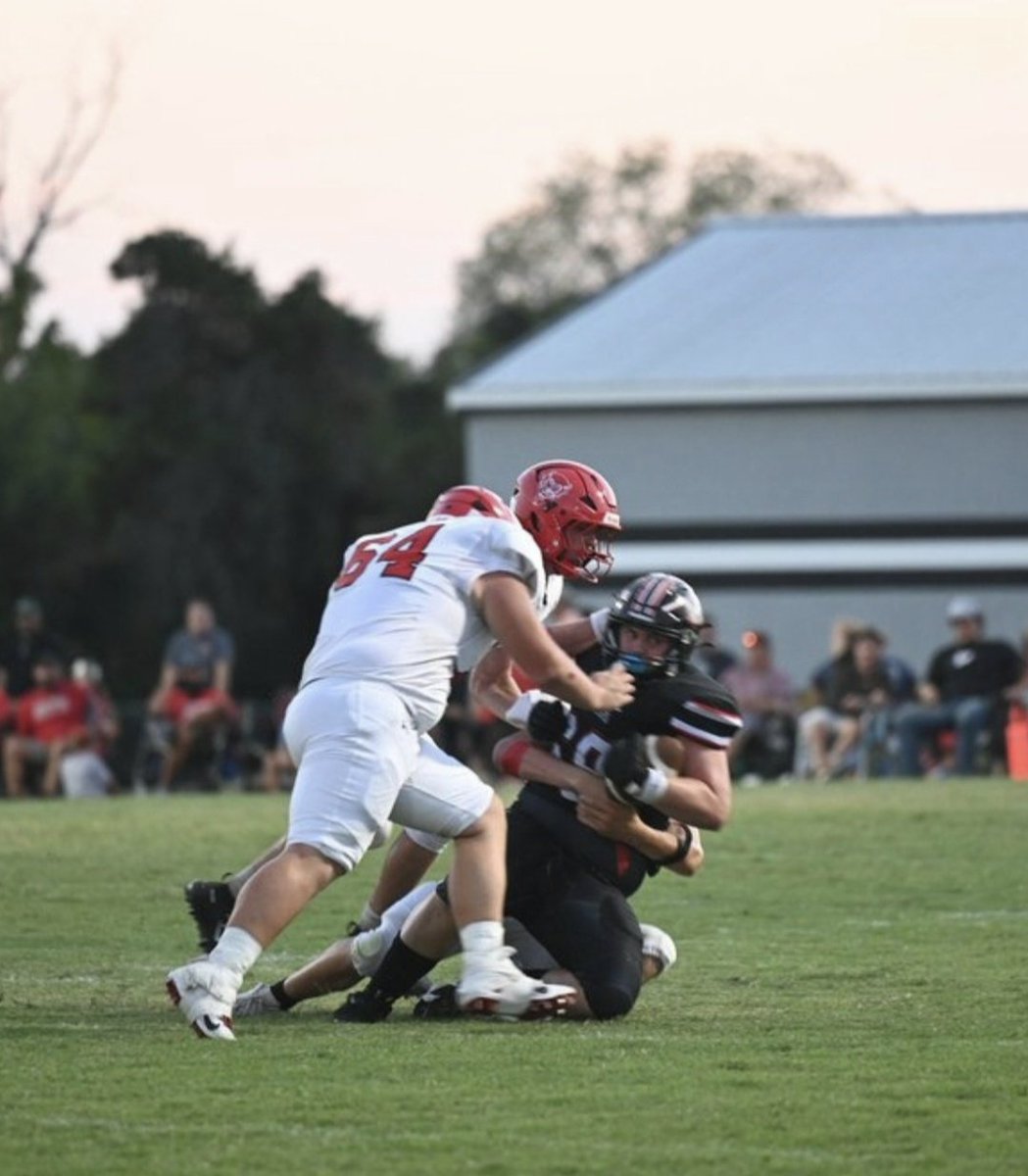 ConnorMartin64 tweet picture
