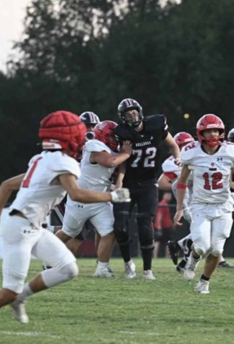 ConnorMartin64 tweet picture