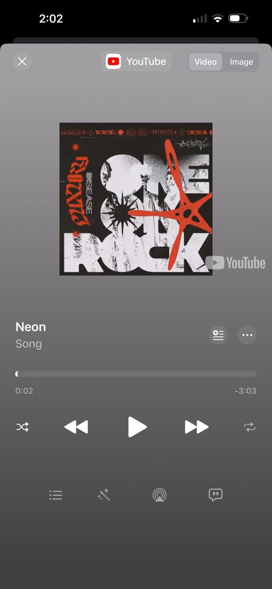 C2nnIb0x's tweet photo. ♡ profile
♡ lockscreen
♡ last song i played
♡ pinterest https://t.co/Fhi3rBxniB