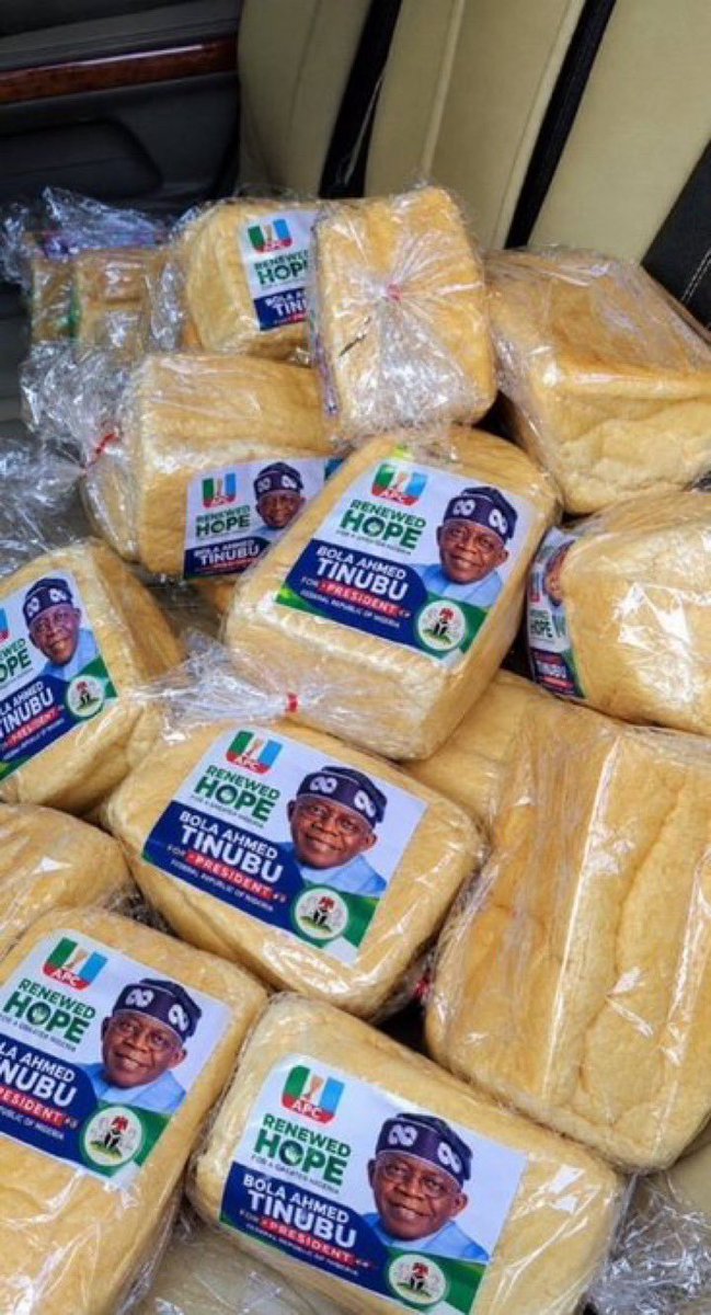 Ronaldopolice's tweet photo. @kenneth_carson2 You can eat bread https://t.co/YQ5XKktTC0