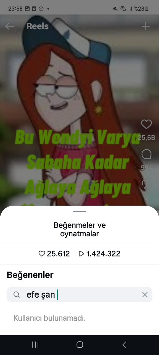 damlazivb's tweet photo. @askimsss4u YALANNNNNNN ARTIK İFTİRA ATMAYIN ÇOCUĞA https://t.co/QrjD48es0I