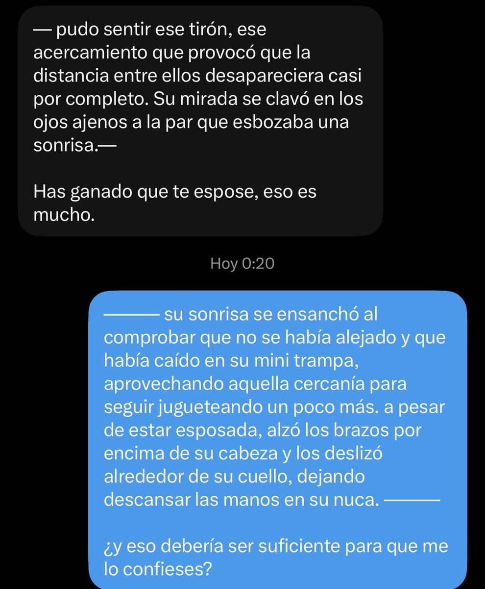 AM0RENSUBASTA's tweet photo. @RXSTLXSSS0UL creemos que a tu novio le van ciertos jueguecitos… ¿policiales? ¿Tú qué opinas @RXSTLXSSS0UL de esto? HAY MÁS IMÁGENES PARA TI ! https://t.co/P7IhE7h8mx