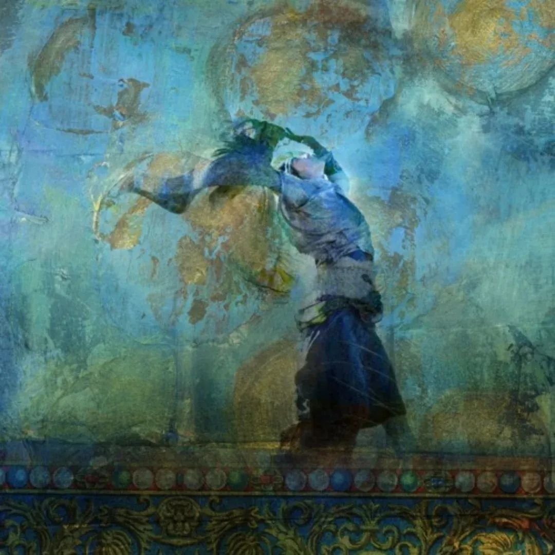 Birgul1gul's tweet photo. Harabat ehliyiz mestaneyiz biz
Aleme nadana biganeyiz biz.
#harabi #qalandar #kalender #dervish https://t.co/0ks9tjUxqw