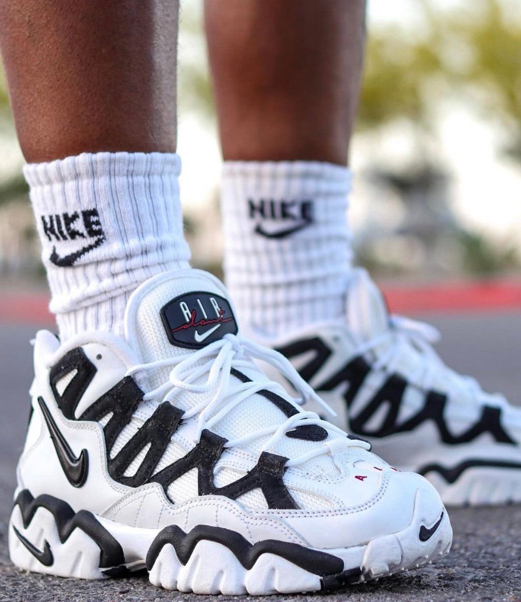 JustFreshKicks's tweet photo. Bring ‘em Back 😤 https://t.co/LOZe9MX4eb