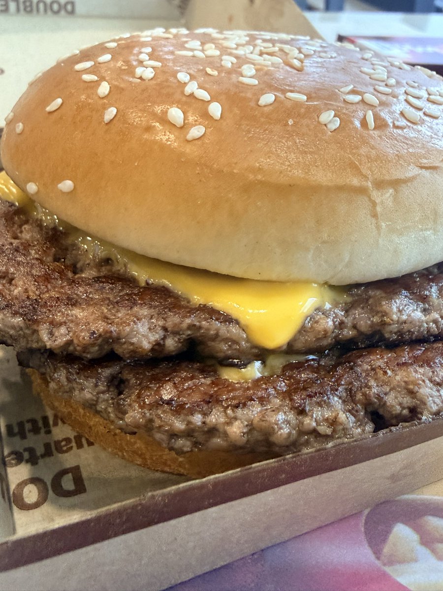 indietrucker's tweet photo. Just a simple McDonald’s trip today Japan! Show me your McDonald’s! https://t.co/WygeKssVKN