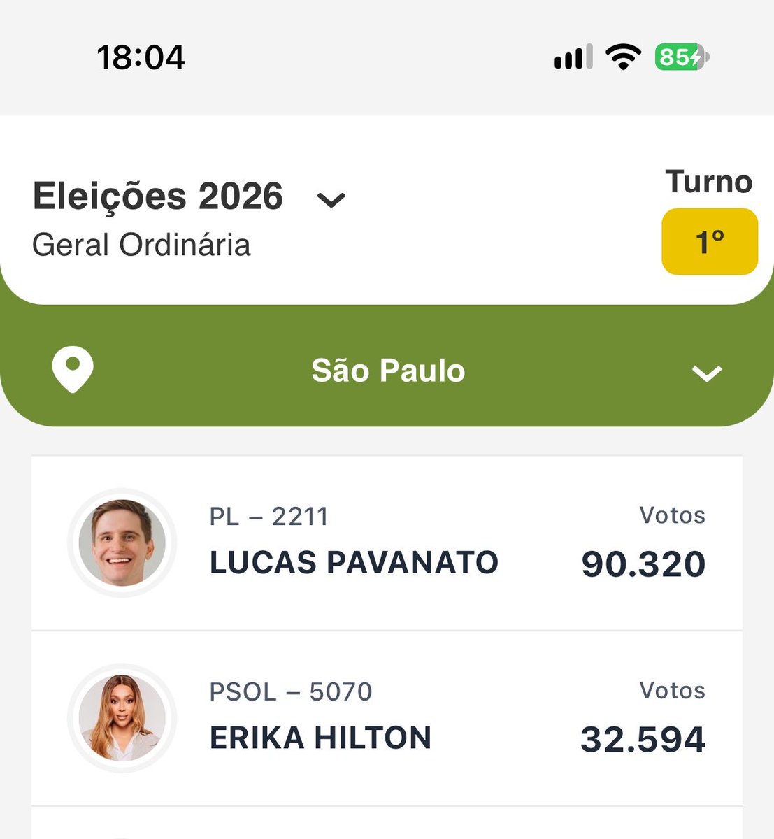 vaughnfalcone's tweet photo. vocês de sp tem mto que se foder pqp https://t.co/lj8vOisj5w