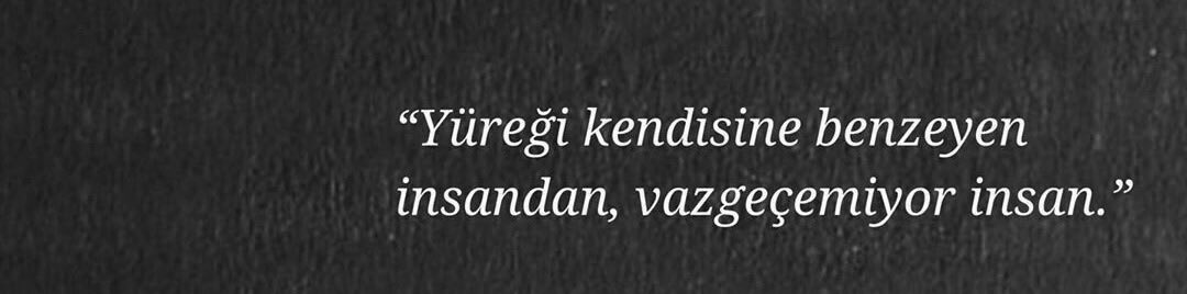 okuyanbirhanim_'s tweet photo. Kalbinin dilinden anlayanı, aklınla unutamazsın.. https://t.co/VoR3blhcBe