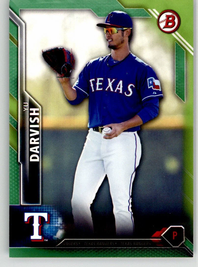 Texas Rangers Baseball History on X: 