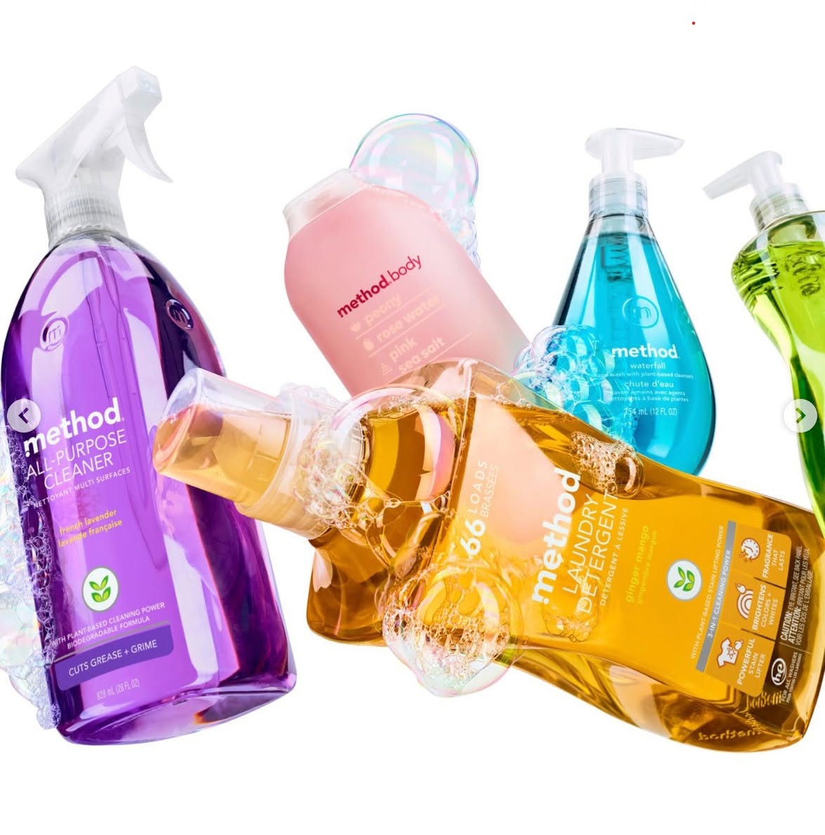 GeneralColor's tweet photo. We meet brands with our hands long before we meet The Sensorial Container: Designing Packaging for All Five Senses - https://t.co/JRmIOc7Zdn
#Color and #Plastics are our business, and we aim to be your #1 go to #ColorantSupplier. Learn more at https://t.co/dohLQRXMUY https://t.co/g2nEMzKpY5