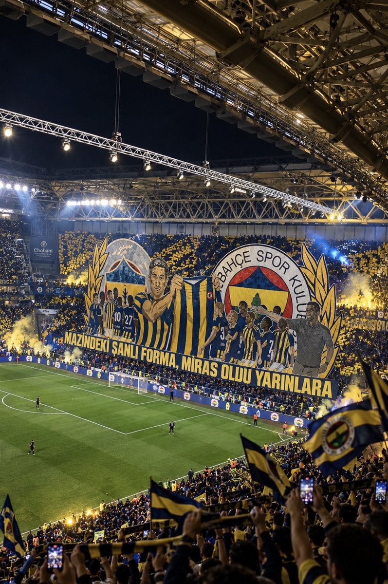 BurcBahar's tweet photo. Şükürler olsun, iyi geceler.. https://t.co/bs6ZO9I3Tv