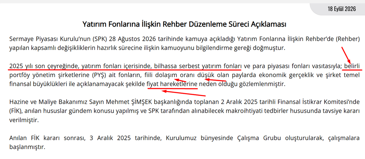 MagdurAvukat's tweet photo. BURADAN NE ALIYORUZ?
HER ŞEYİN FARKINDAYDIK
SONUCUN NASIL SONLANACAĞINI MERAK ETTİK https://t.co/0Fob5StvIi