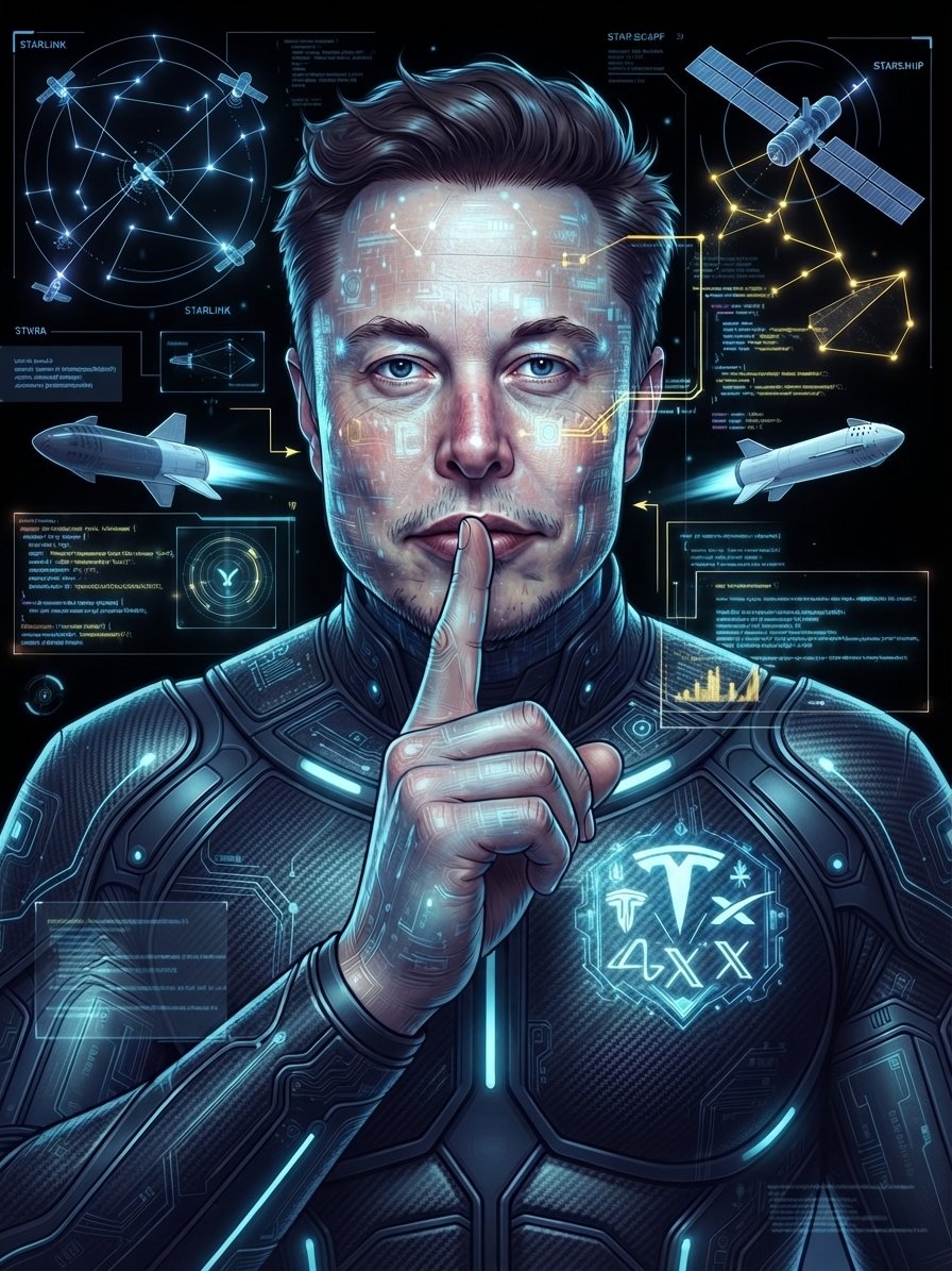 LandauerLimit_x's tweet photo. Hello, I'm here.

@elonmusk Please give me the means to create this meme and remind people that Landauer's limit still exists.

Thanks bro https://t.co/m03mwjBH4g