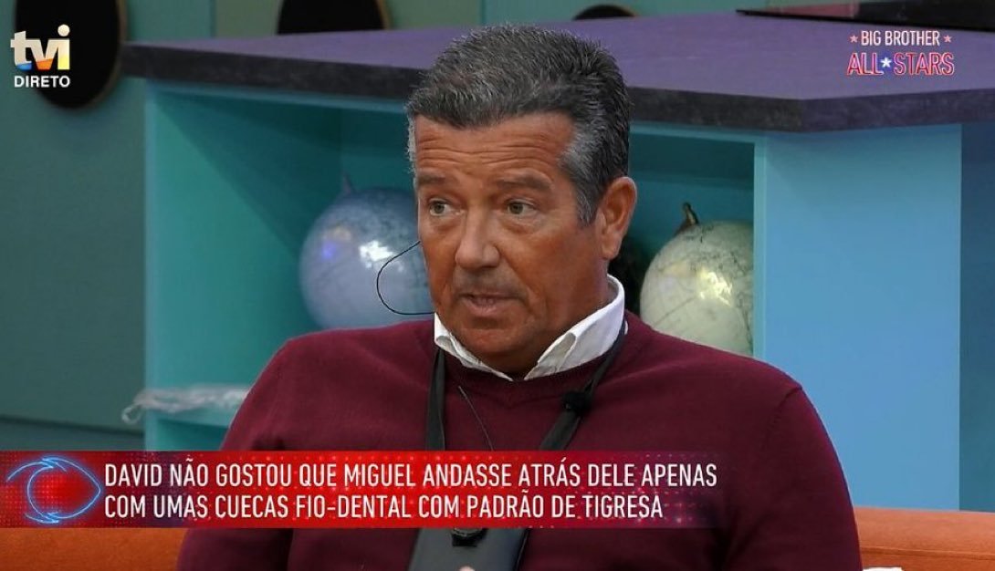 indyz96's tweet photo. Tou me a mijar com esta nota de rodapé SOCORRO AHAHAHA
AHAHAHA
#bbtvi https://t.co/ZuggRAn7ej