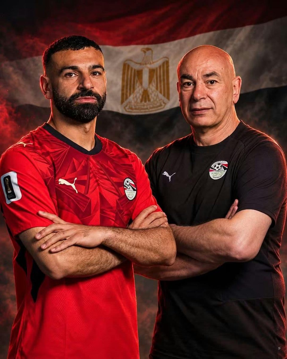 MOS612_'s tweet photo. عرفت بقي انك فااااااااشل وانك لاتصلح لتدريب منتخب مصر،، الإعلام فاكر ان احنا أجندة حد وقاصدين نهاجم حسام حسن،، وطبعا ده إعلام غبي جدا لان حسام كان ممكن يبنى على ما تم ف كاس العالم بس حسام عشان لم يتلقى قدر كافي من التعليم فقلب الترابيزه على نفسه وهاجم الاسطورة الحقيقيه محمد صلاح https://t.co/fM8gV7RzYY