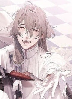adolpheloml's tweet photo. ⓘ this user loves adolphe and ankou ⊹₊⟡⋆ https://t.co/oK6JgnxD3v