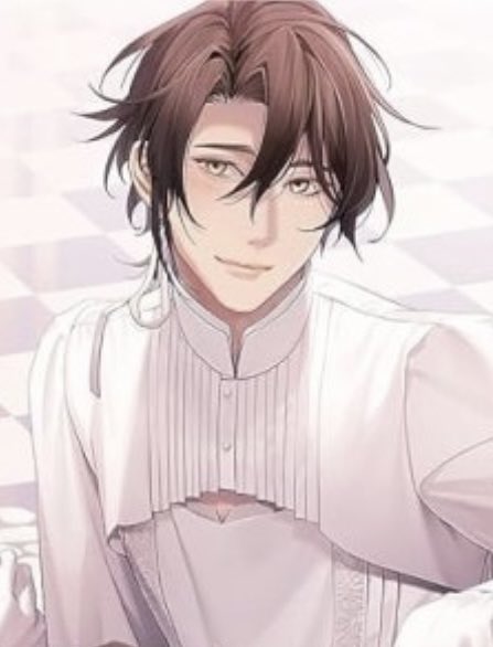 adolpheloml's tweet photo. ⓘ this user loves adolphe and ankou ⊹₊⟡⋆ https://t.co/oK6JgnxD3v