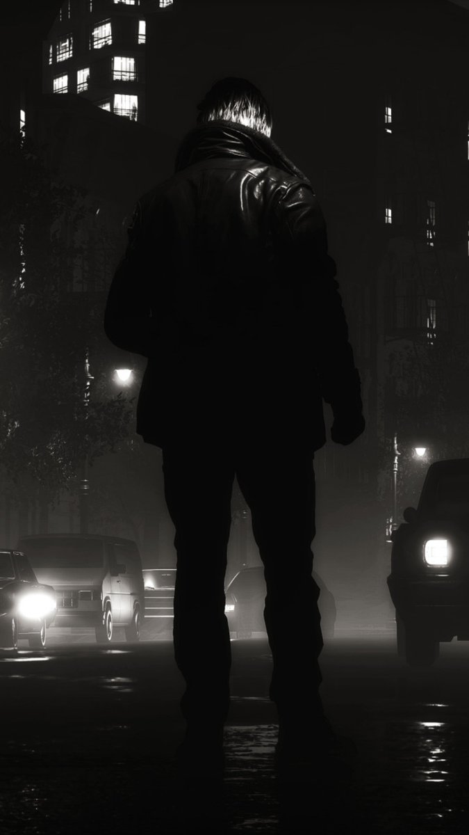 FadiRE_'s tweet photo. Resident Evil Requiem (2026)
#REBHFun https://t.co/ZodphoPgpQ