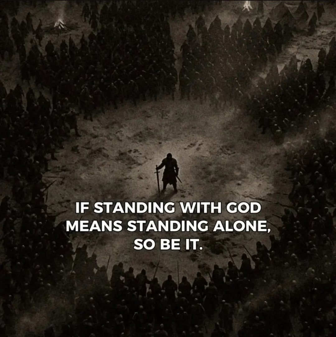 Heavennbound's tweet photo. https://t.co/VT4OVnQEls