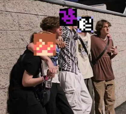 planetlordkitty's tweet photo. https://t.co/hzOg1NUzMC