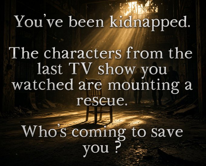 Gunblaze1969's tweet photo. Will you be saved? https://t.co/N2WuKUfOtx