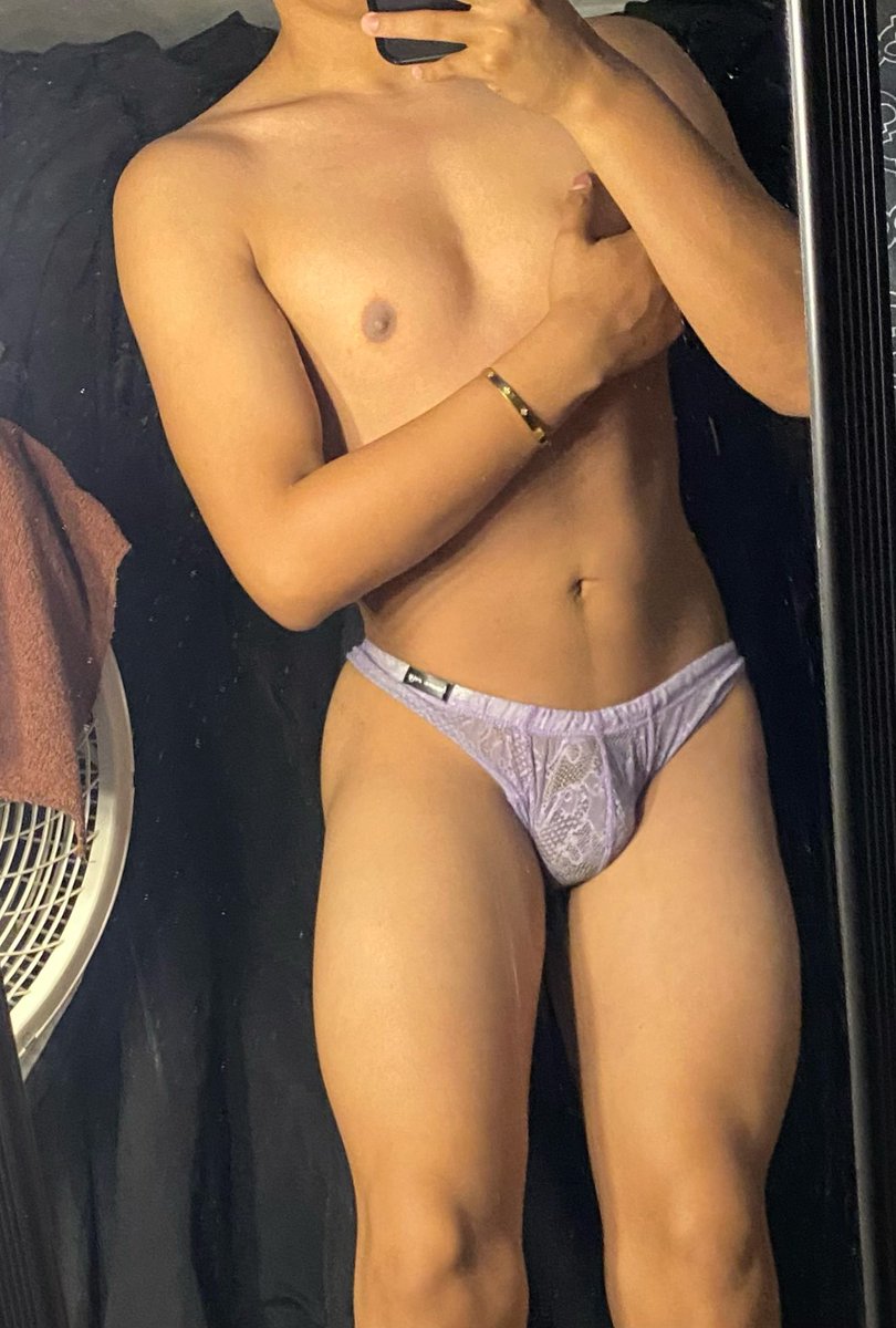 babehoot_ tweet picture